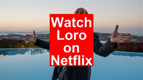 lovingrosiex|Watch lo ro 4 .